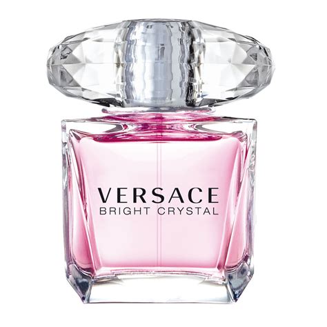 versace white perfume price